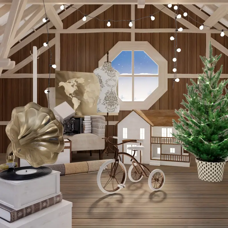redecor-img