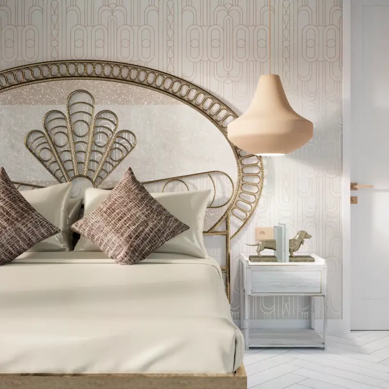 redecor-img