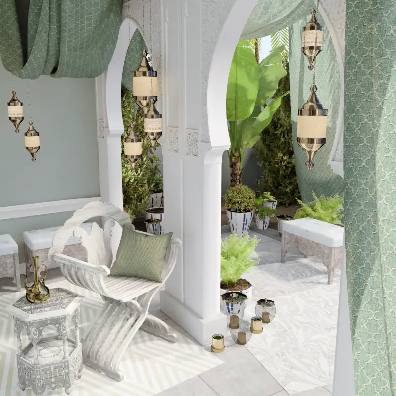 redecor-img