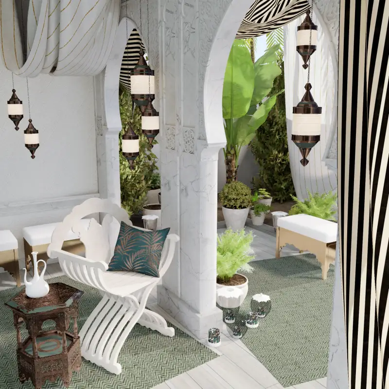 redecor-img