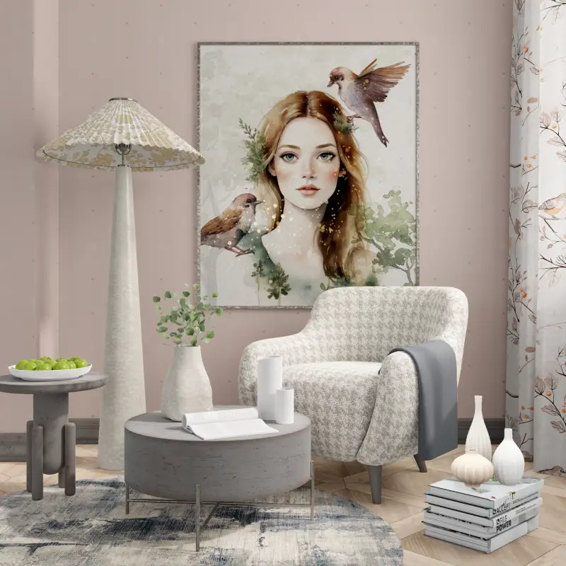 redecor-img