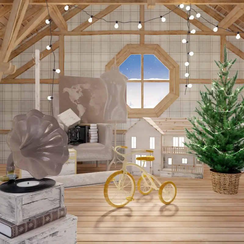 redecor-img