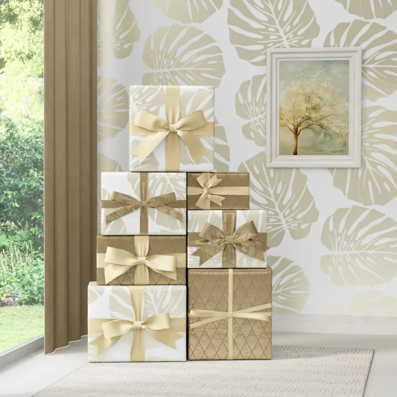redecor-img