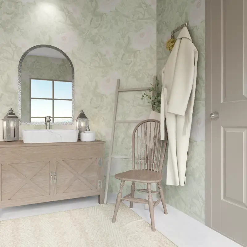 redecor-img