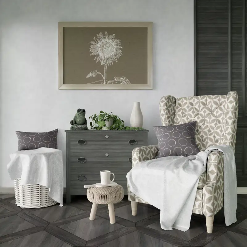 redecor-img