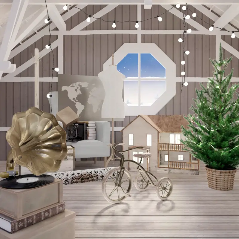 redecor-img