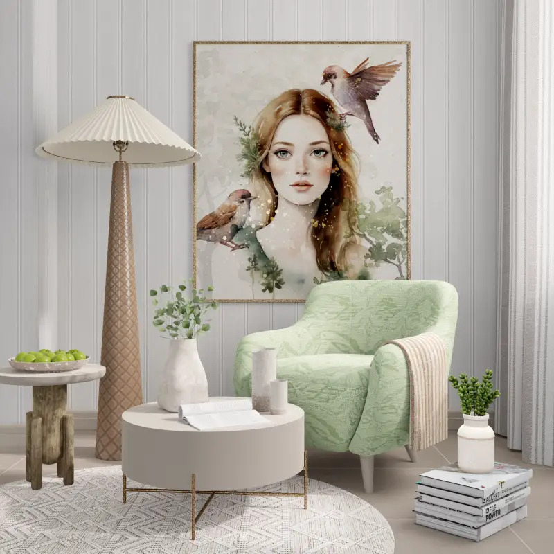 redecor-img