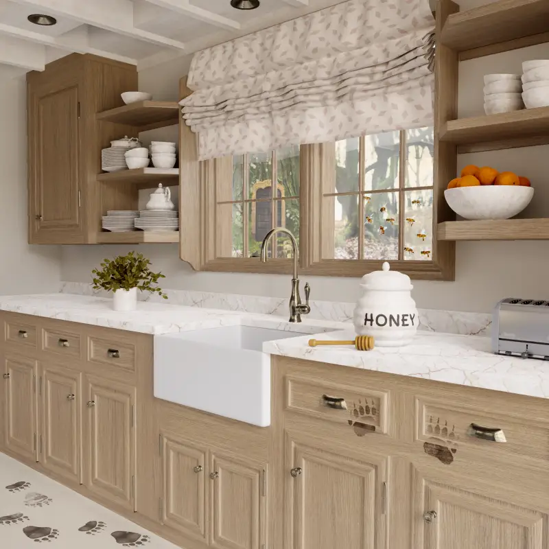 redecor-img