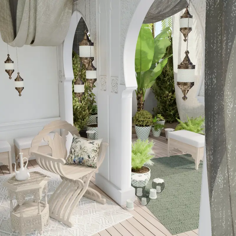 redecor-img