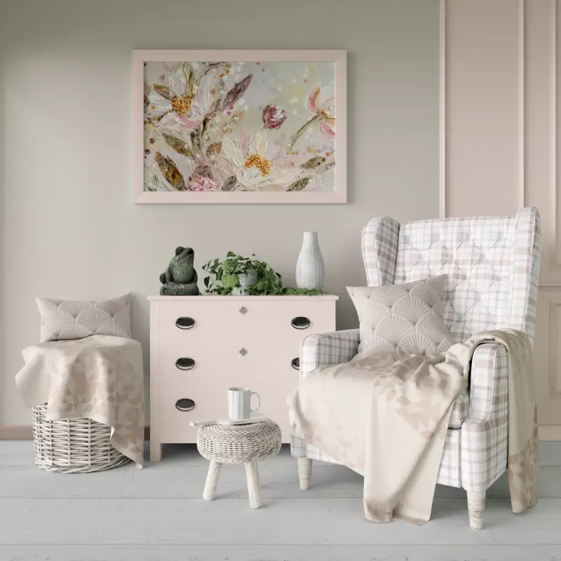 redecor-img