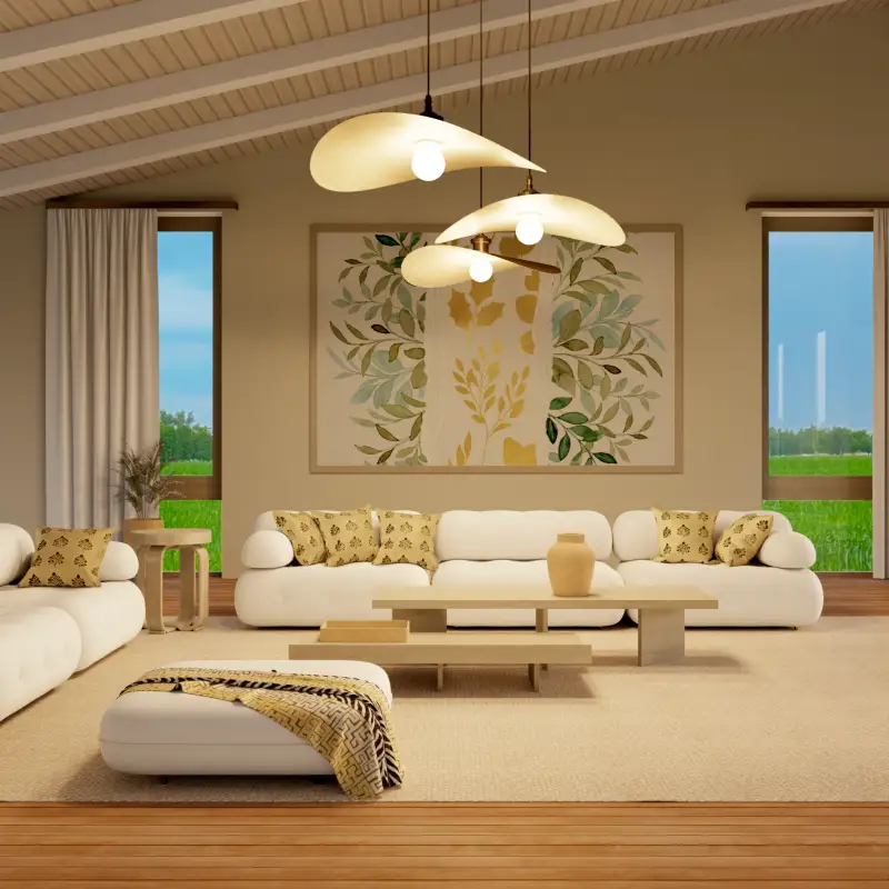 redecor-img