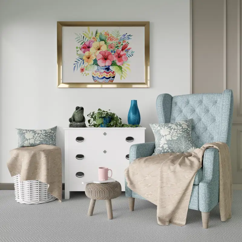 redecor-img