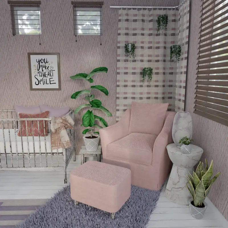 redecor-img