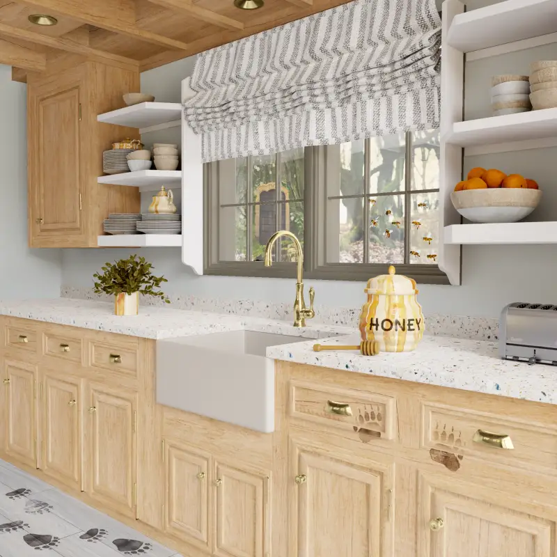redecor-img