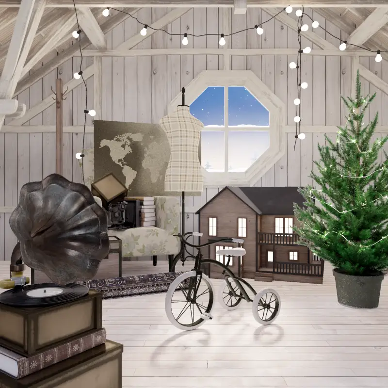 redecor-img