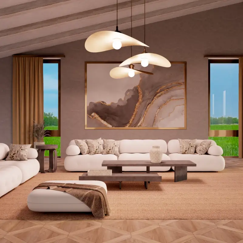 redecor-img