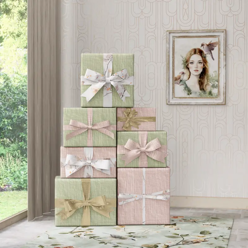 redecor-img