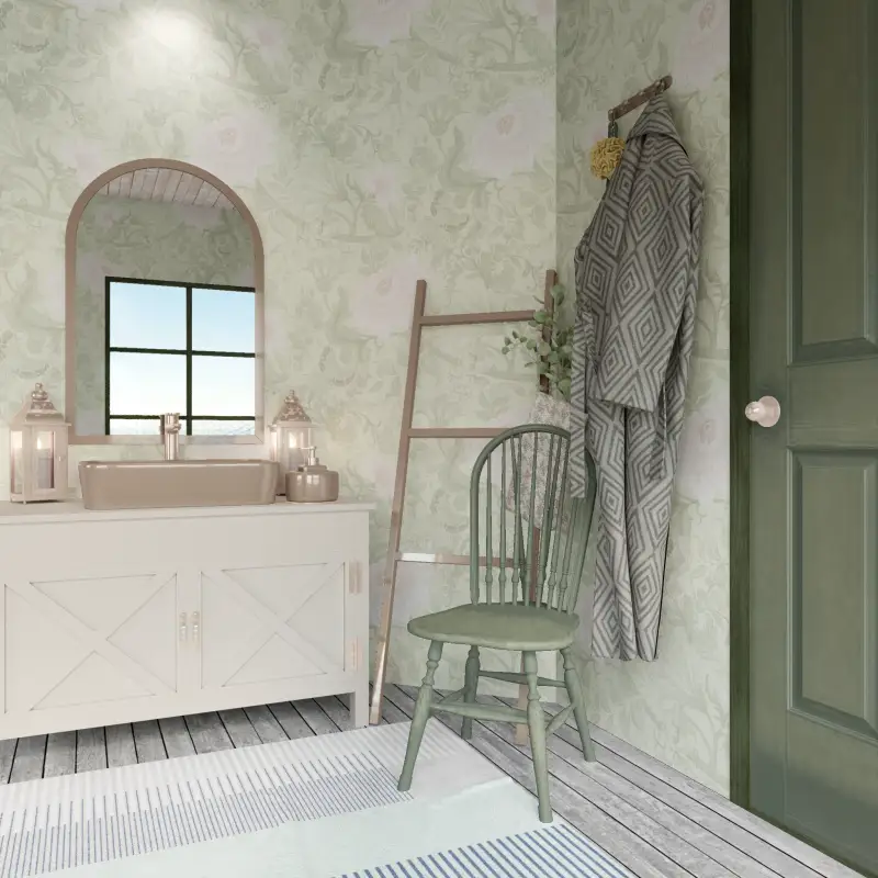 redecor-img