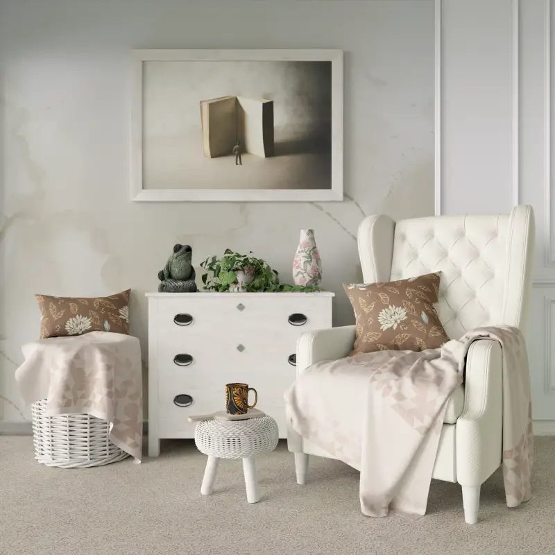 redecor-img