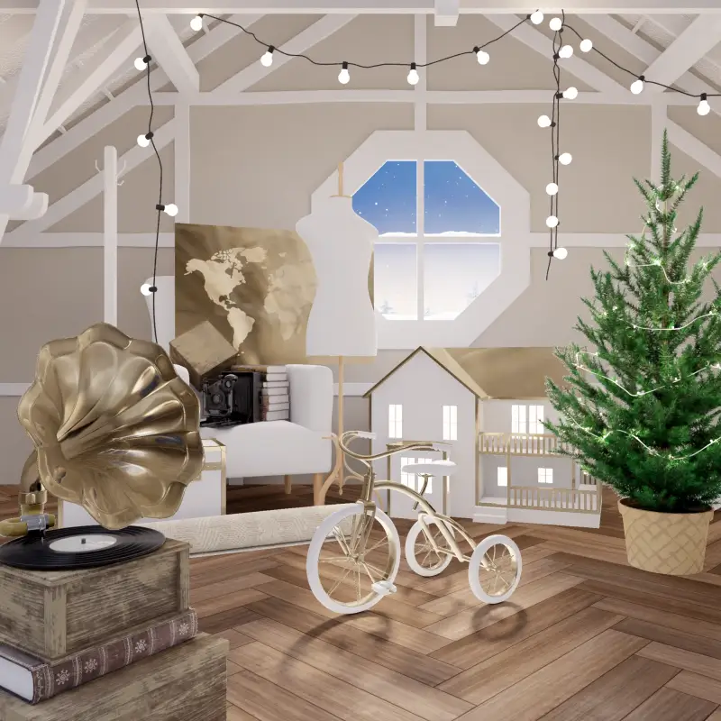 redecor-img
