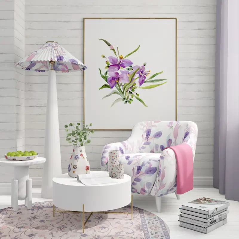 redecor-img