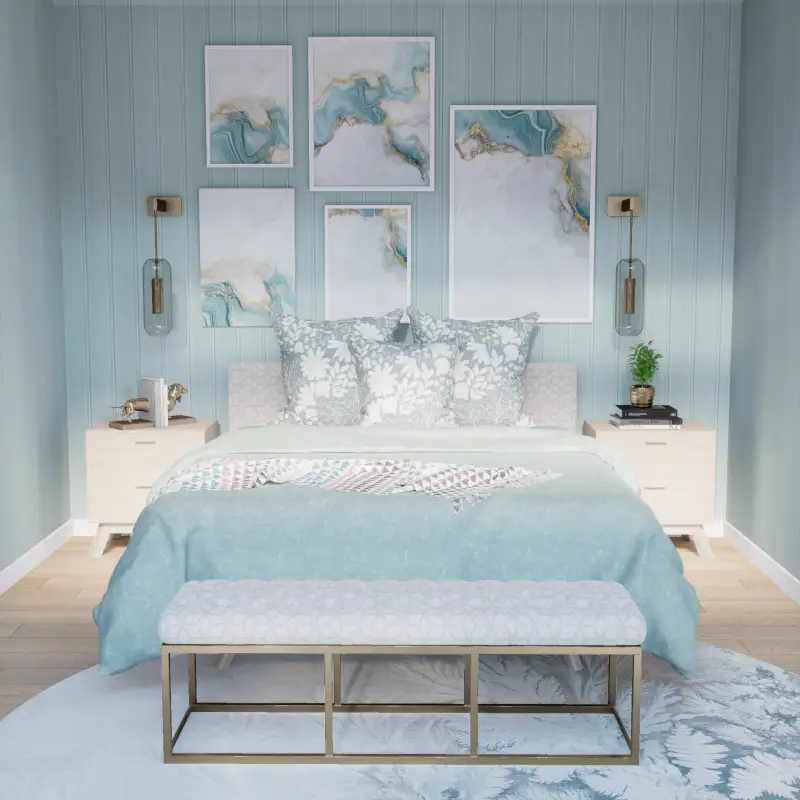 redecor-img