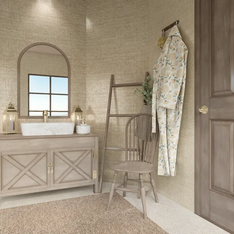 redecor-img