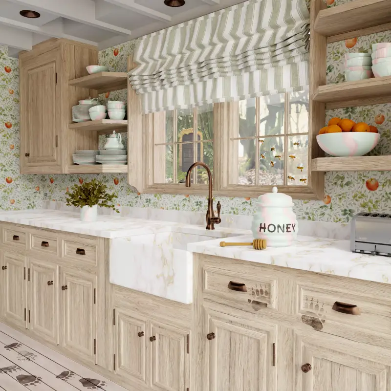 redecor-img