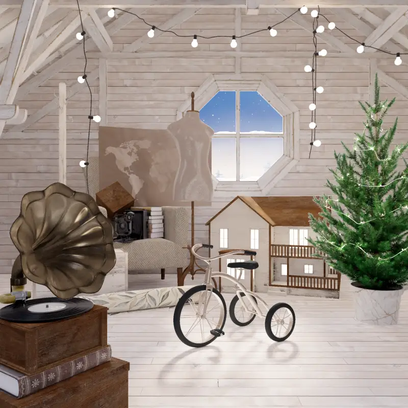 redecor-img