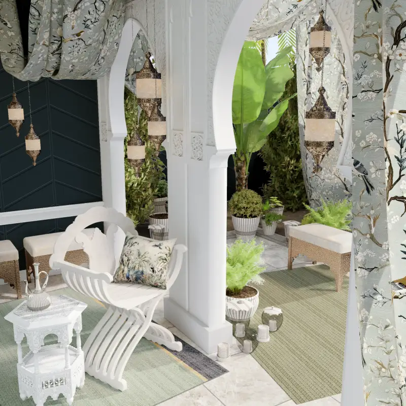 redecor-img