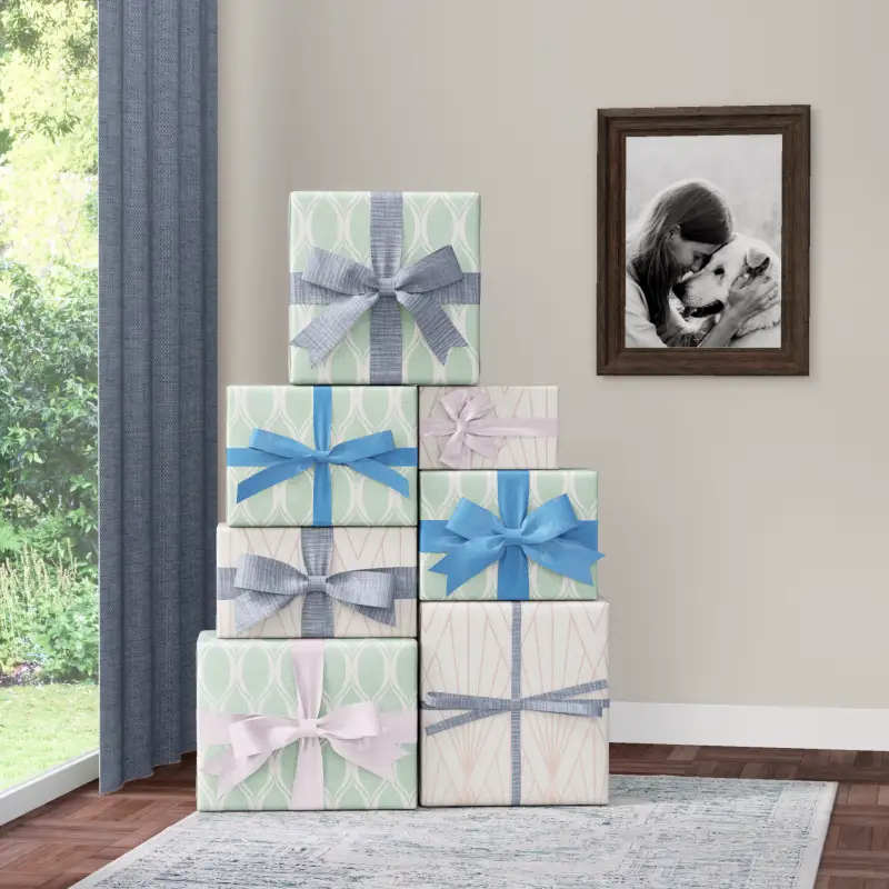 redecor-img