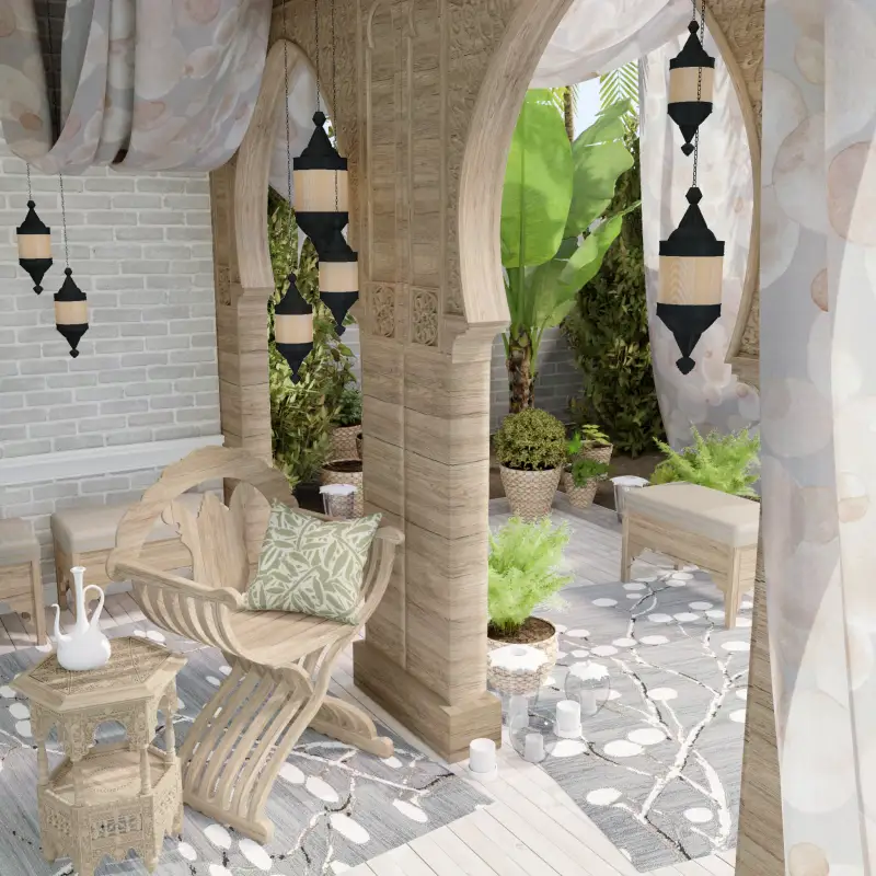 redecor-img