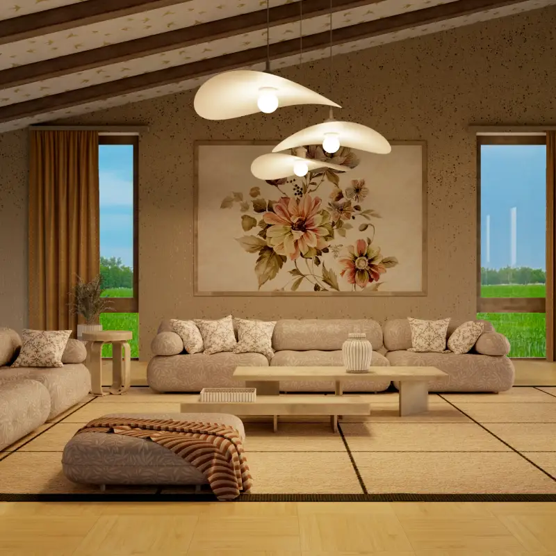 redecor-img