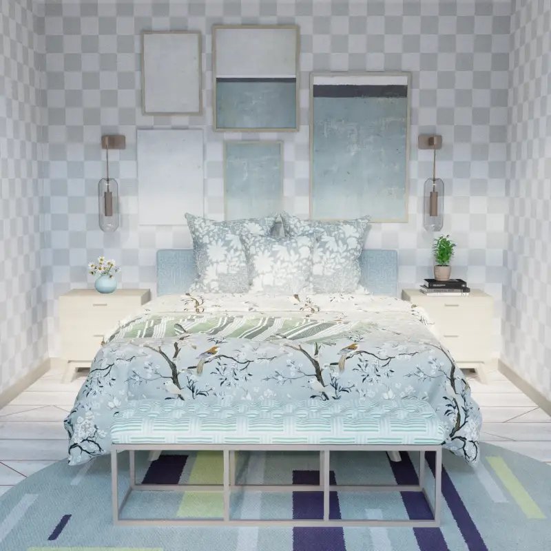 redecor-img