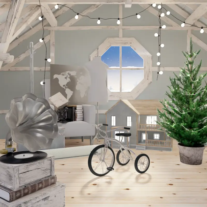 redecor-img
