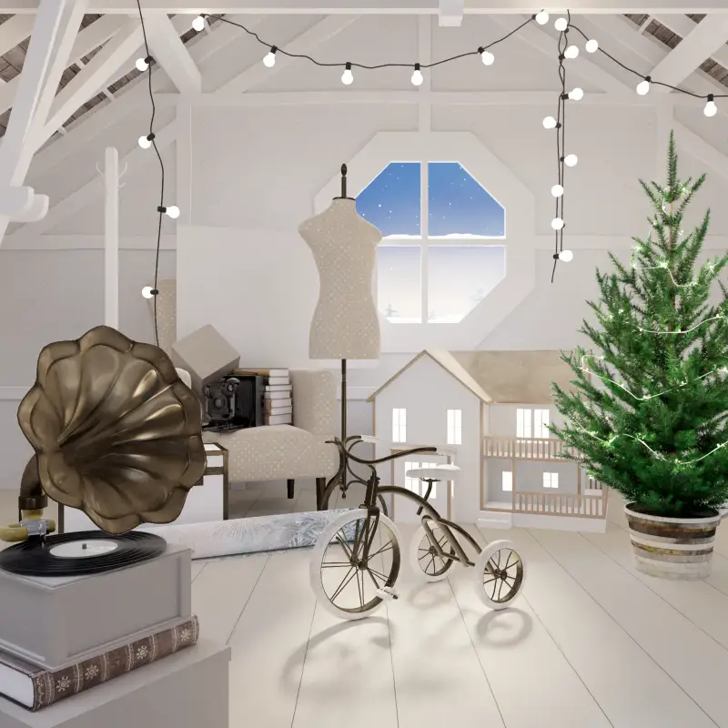 redecor-img