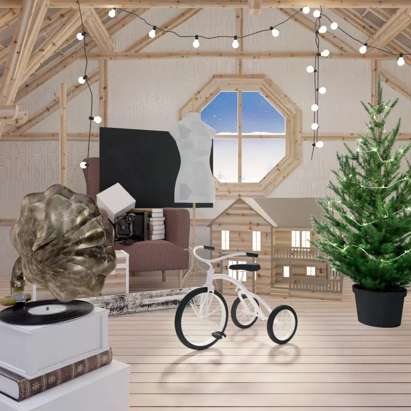 redecor-img