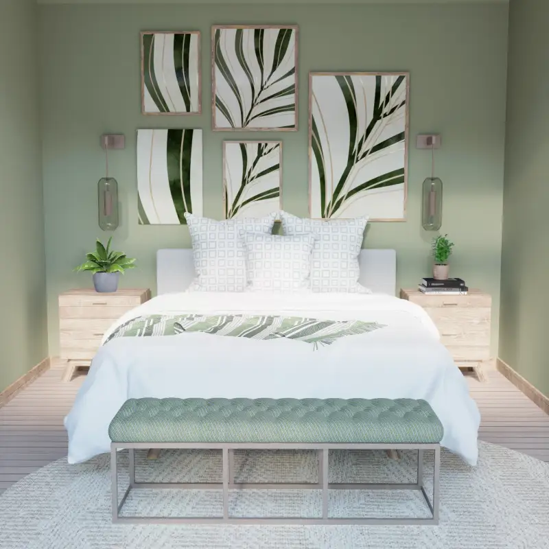 redecor-img