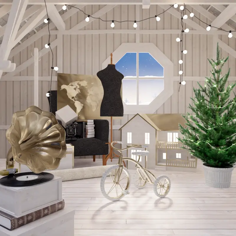 redecor-img