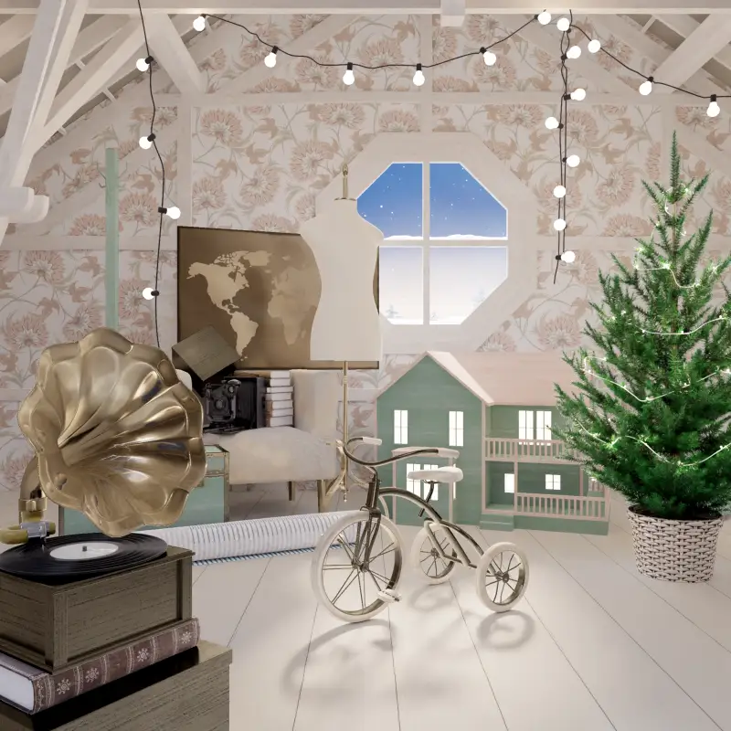 redecor-img