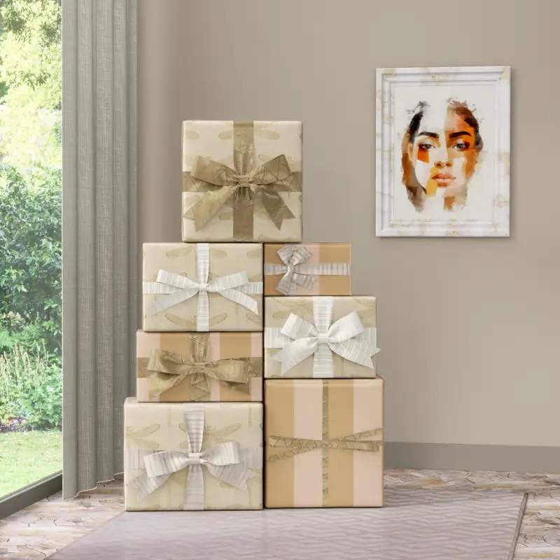 redecor-img