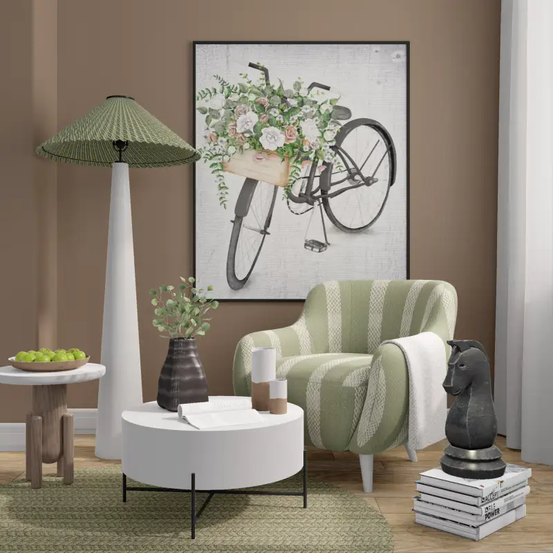 redecor-img