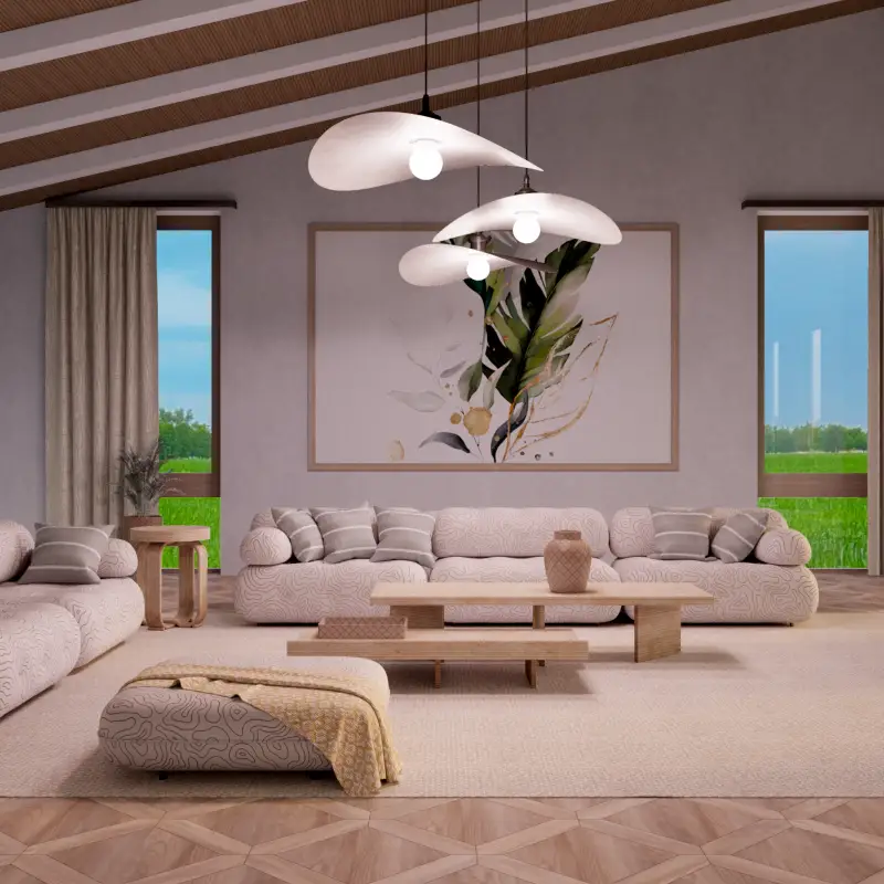 redecor-img