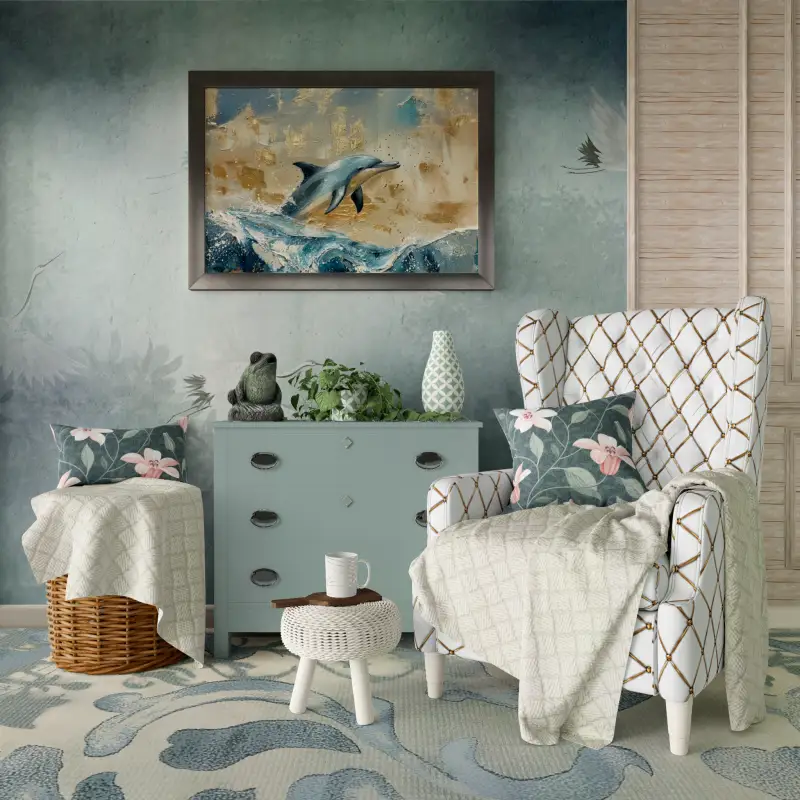 redecor-img