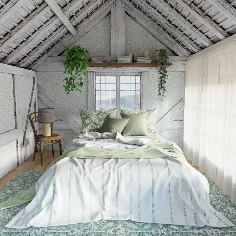redecor-img