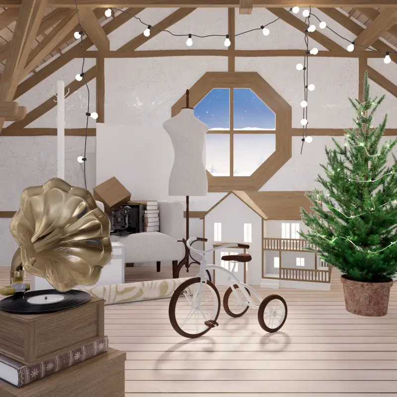 redecor-img