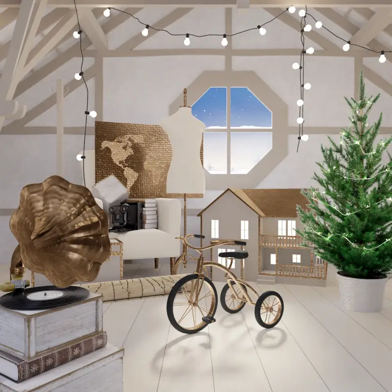 redecor-img
