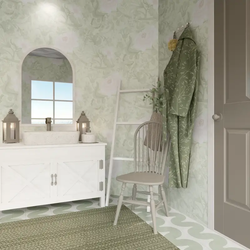 redecor-img
