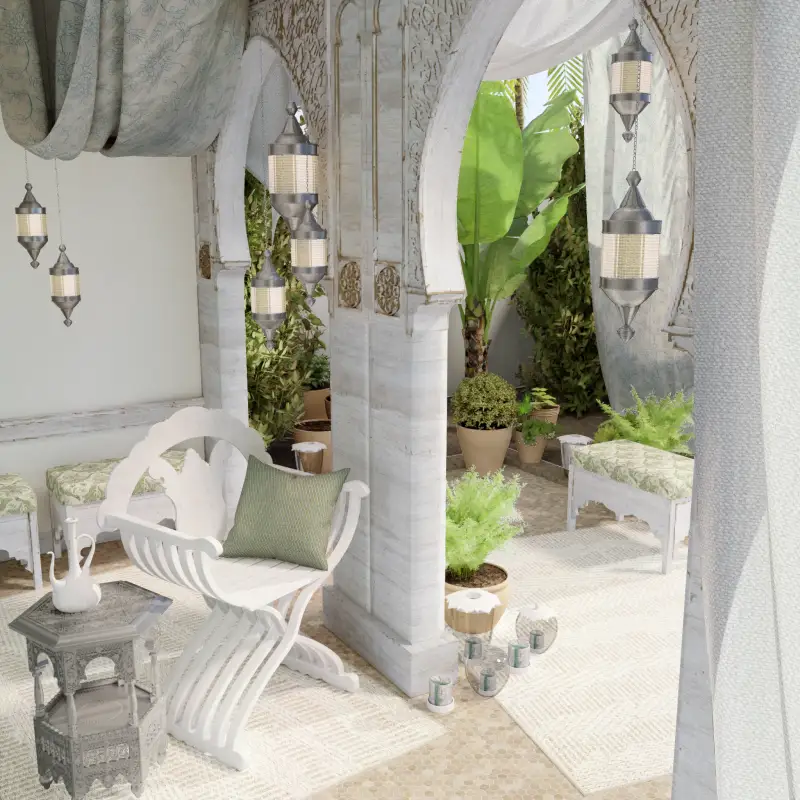redecor-img