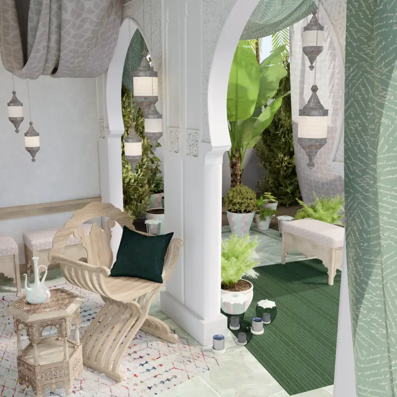 redecor-img